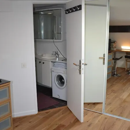Latinquarter-duplex
